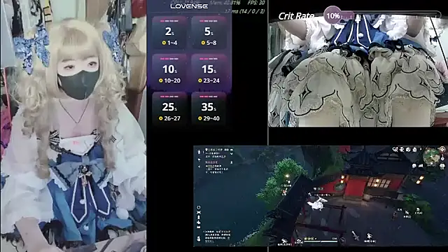 z23002 online show from 12.13.24