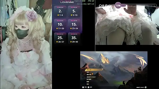 z23002 online show from 12.19.24