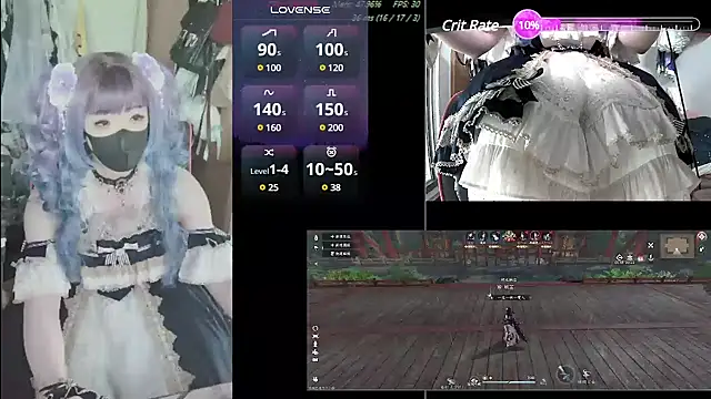 z23002 online show from 12.20.24