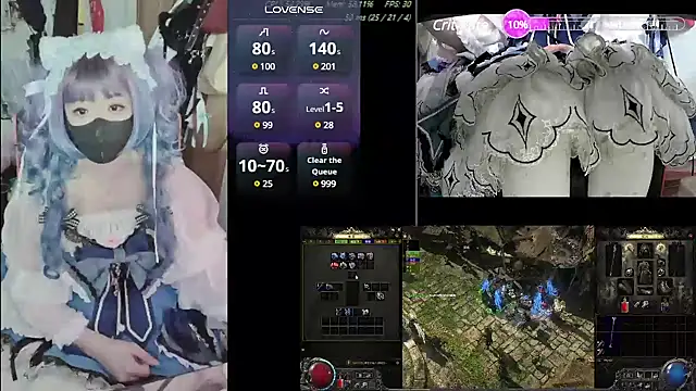 z23002 online show from 12.28.24