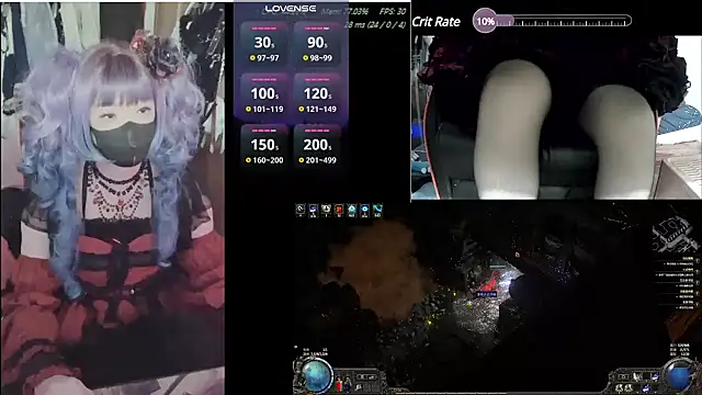 z23002 online show from 12.31.24