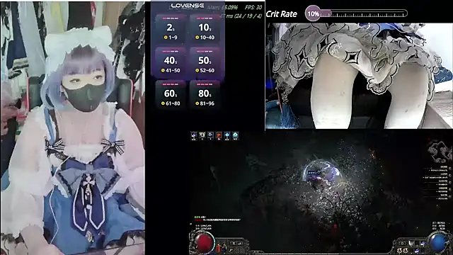 z23002 online show from 01.02.25