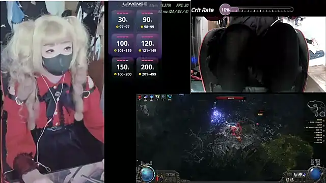 z23002 online show from 01.10.25