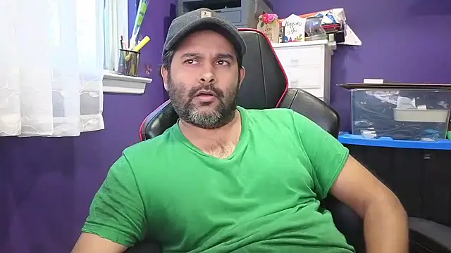 Sakhtlaundaz online show from 01.10.25