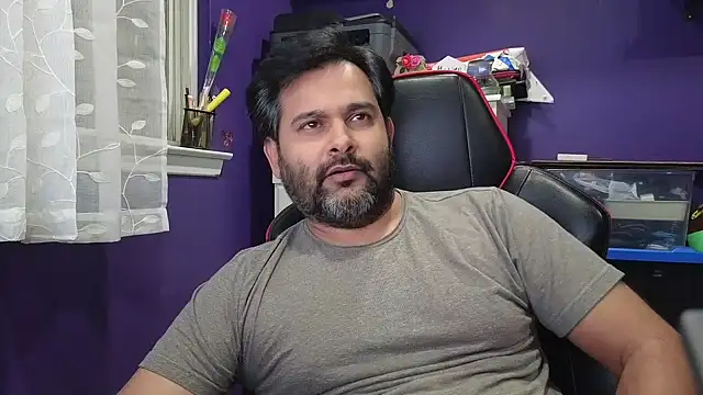 Sakhtlaundaz online show from 01.13.25