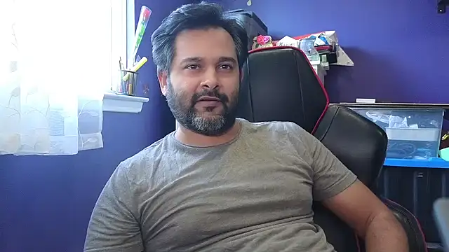 Sakhtlaundaz online show from 01.14.25