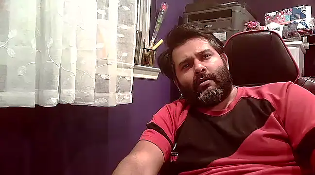 Sakhtlaundaz online show from 02.03.25