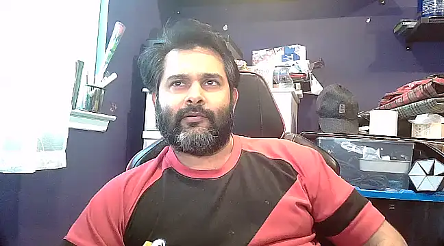 Sakhtlaundaz online show from 02.04.25