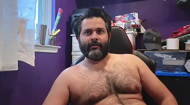 Sakhtlaundaz online show from 02.06.25