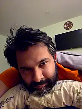 Sakhtlaundaz online show from 02.14.25