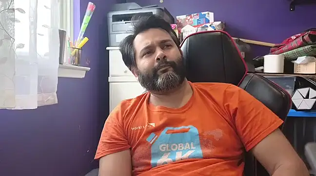 Sakhtlaundaz online show from 02.14.25