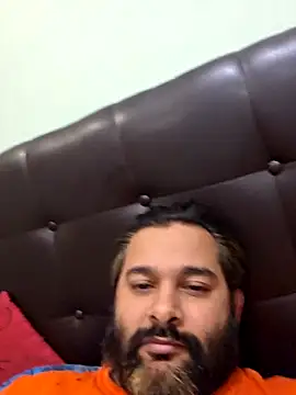 Sakhtlaundaz online show from 02.17.25