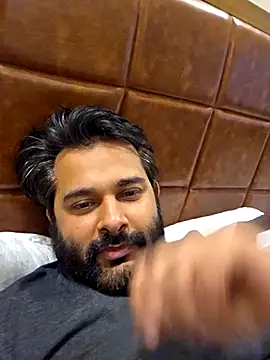 Sakhtlaundaz online show from 02.25.25