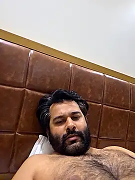 Sakhtlaundaz online show from 02.25.25