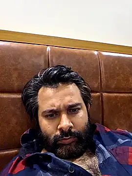 Sakhtlaundaz online show from 02.26.25