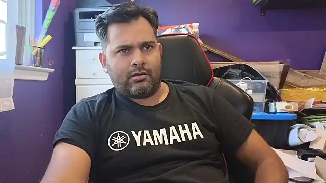 Sakhtlaundaz online show from 03.11.25