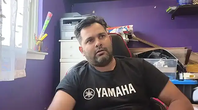 Sakhtlaundaz online show from 03.12.25