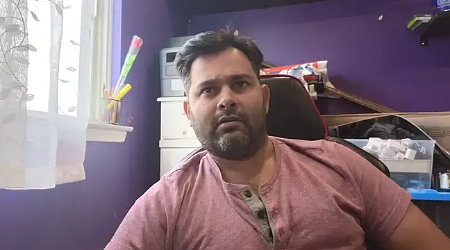 Sakhtlaundaz online show from 03.15.25