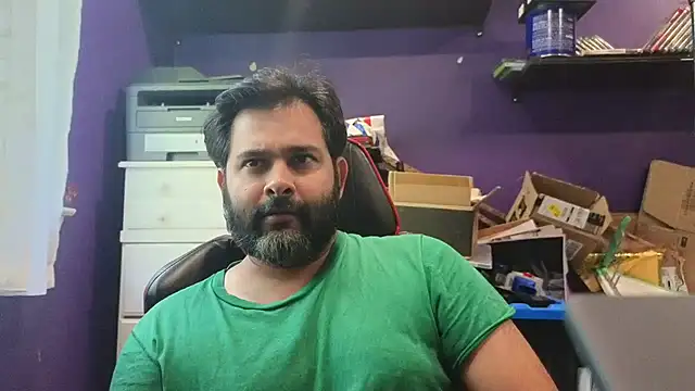 Sakhtlaundaz online show from 09.17.25