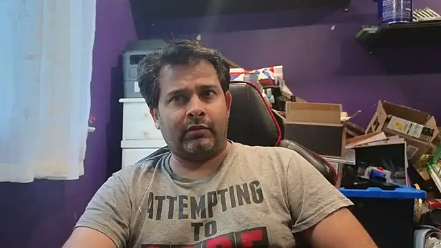 Sakhtlaundaz online show from 09.21.25