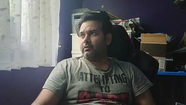 Sakhtlaundaz online show from 09.23.25