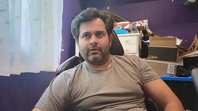 Sakhtlaundaz online show from 09.24.25