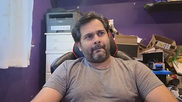 Sakhtlaundaz online show from 09.26.25