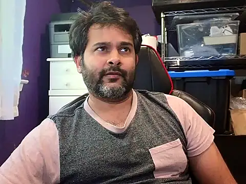 Sakhtlaundaz online show from 10.09.25