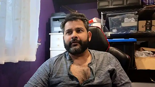 Sakhtlaundaz online show from 11.03.25