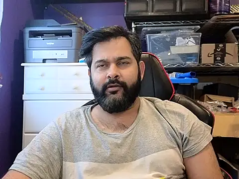 Sakhtlaundaz online show from 12.01.25