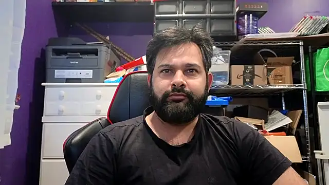 Sakhtlaundaz online show from 12.15.25