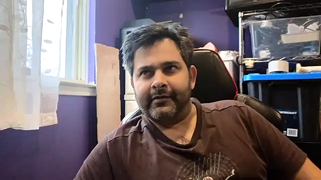 Sakhtlaundaz online show from 03.23.26