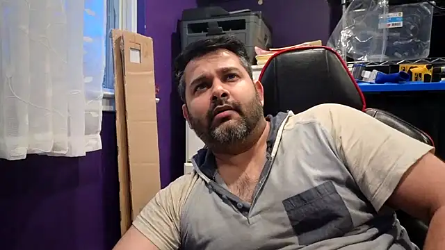 Sakhtlaundaz online show from 05.11.26