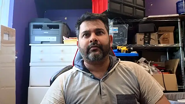 Sakhtlaundaz online show from 05.11.26
