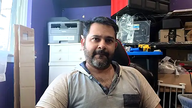 Sakhtlaundaz online show from 05.12.26