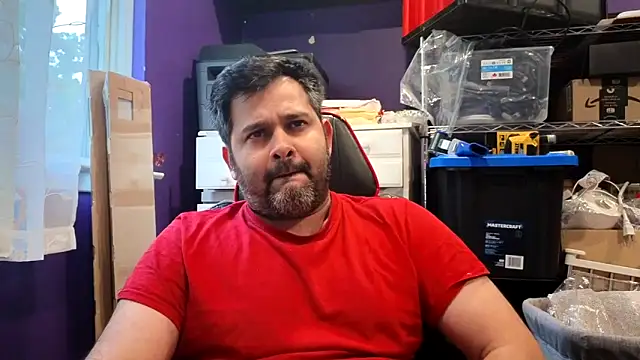 Sakhtlaundaz online show from 05.24.26