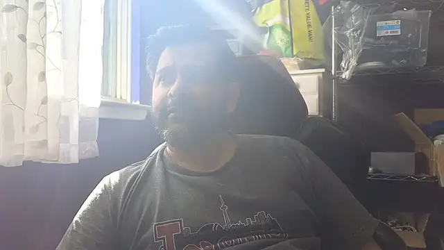 Sakhtlaundaz online show from 06.01.26