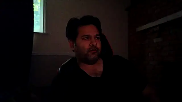 Snapshot of Sakhtlaundaz chatting on 07.19.26 Sakhtlaundaz online show from 07.19.26