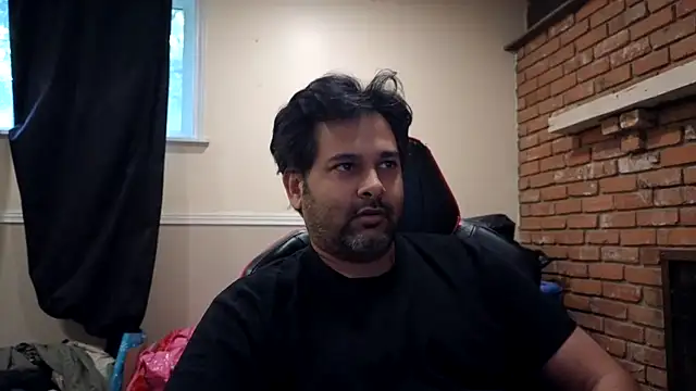 Snapshot of Sakhtlaundaz chatting on 07.22.26 Sakhtlaundaz online show from 07.22.26