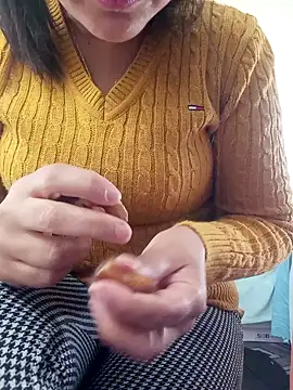 lolo890 online show from 12.01.25