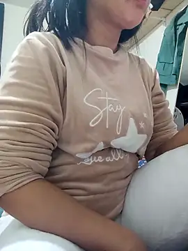 lolo890 online show from 12.14.25