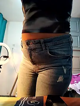 lolo890 online show from 01.10.26