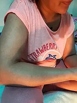 lolo890 online show from 02.19.26