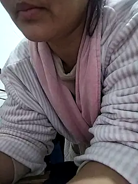 lolo890 online show from 03.19.26