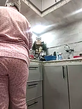 lolo890 online show from 04.13.26