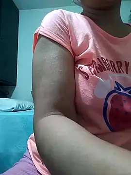 lolo890 online show from 04.18.26