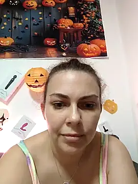 LEAsquirt91 online show from 11.15.25