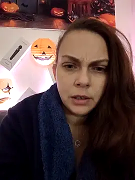 LEAsquirt91 online show from 11.27.25