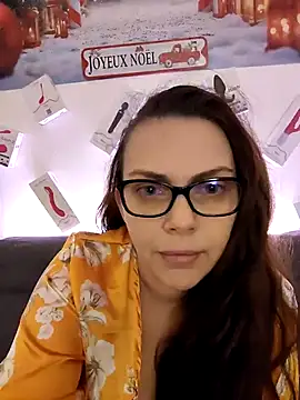 LEAsquirt91 online show from 12.17.25