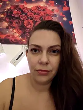 LEAsquirt91 online show from 02.28.26